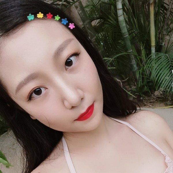 Little Ariel的照片