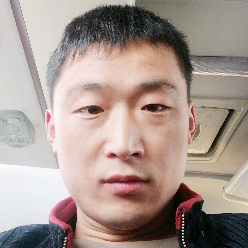 安详与奇迹的照片