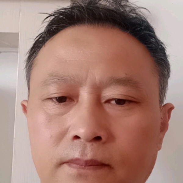 儒雅璇的照片