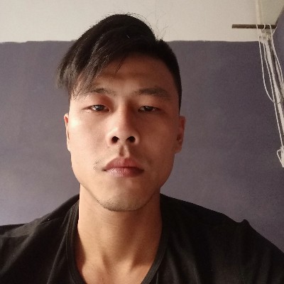 汉堡邂逅单身的照片
