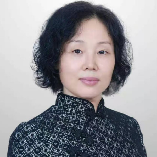会员898333275的照片