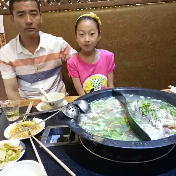 会员891899490的照片