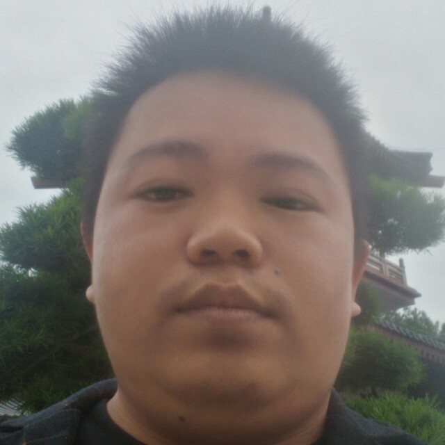 美满还秋月的照片