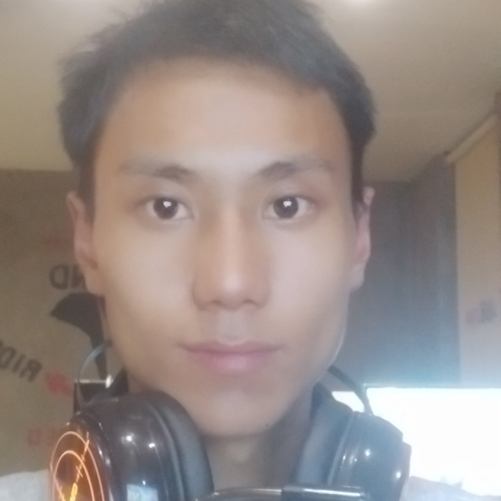 美满鸡翅的照片