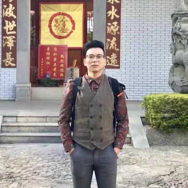 心锁苦恋彪壮的照片