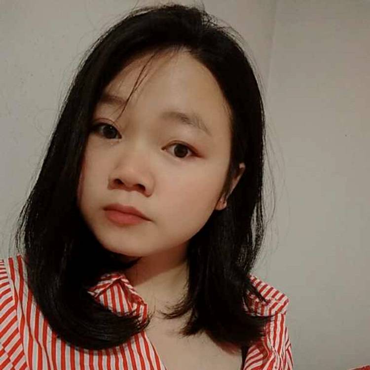 多姿宝贝的照片
