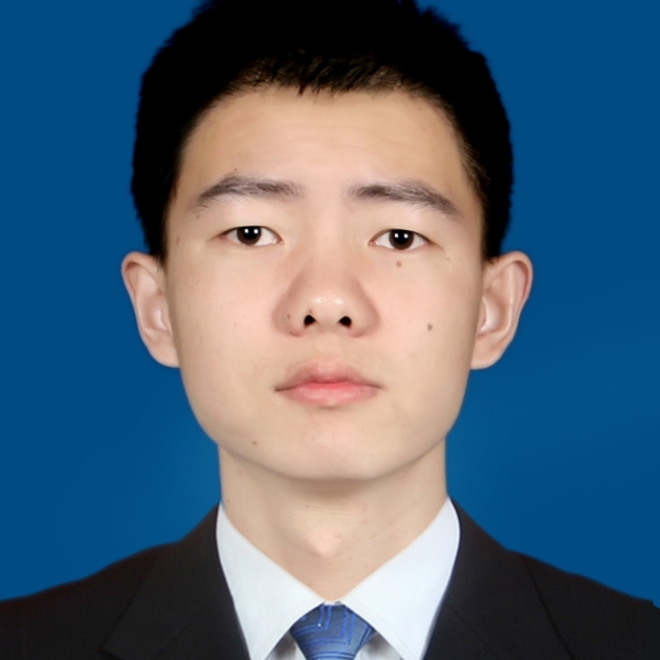 怕孤单的硬币的照片