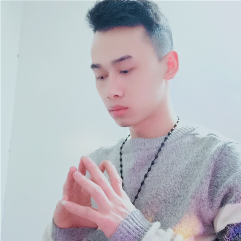 小福邓的照片