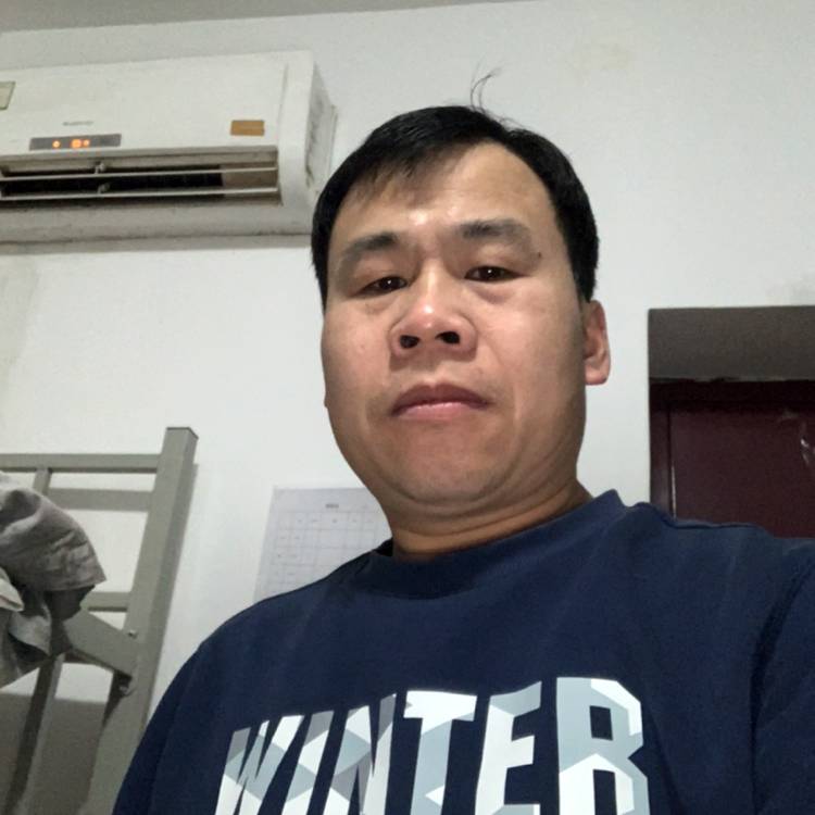 会员758758860的照片