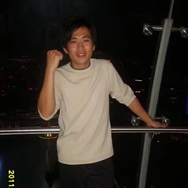 一辈子一场梦。的照片