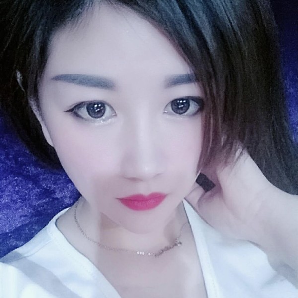你好的照片
