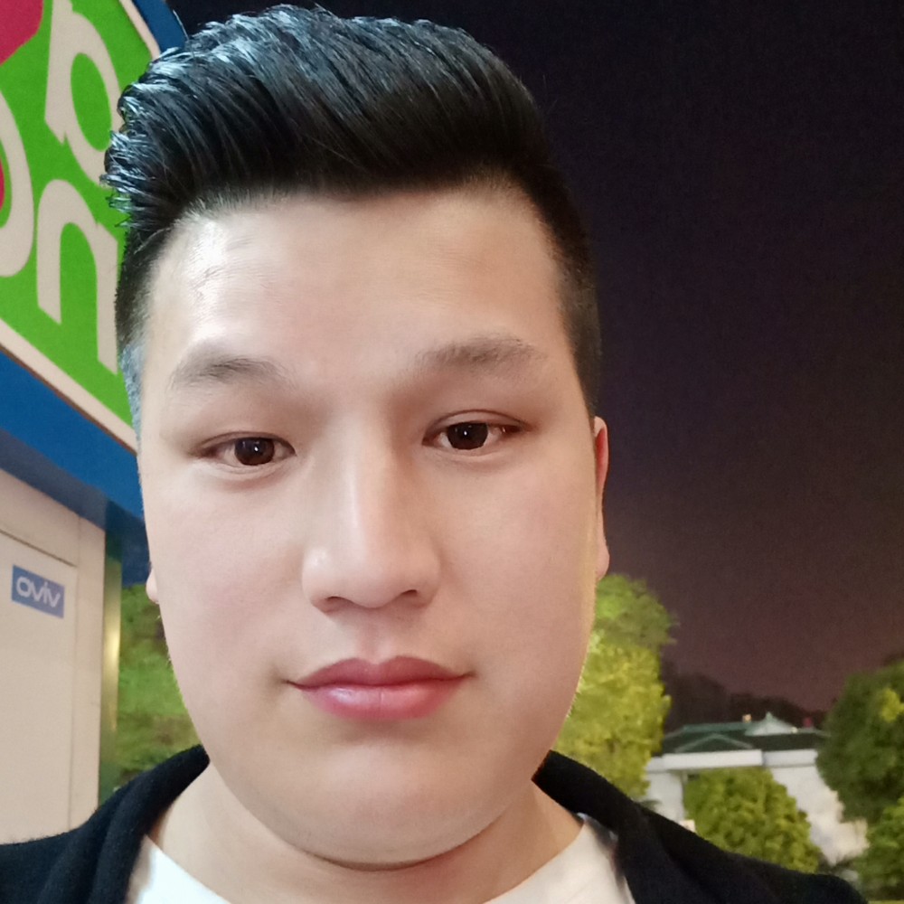 过客有冷艳的照片
