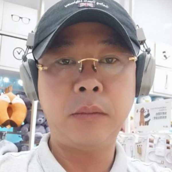 胜利大庆的照片