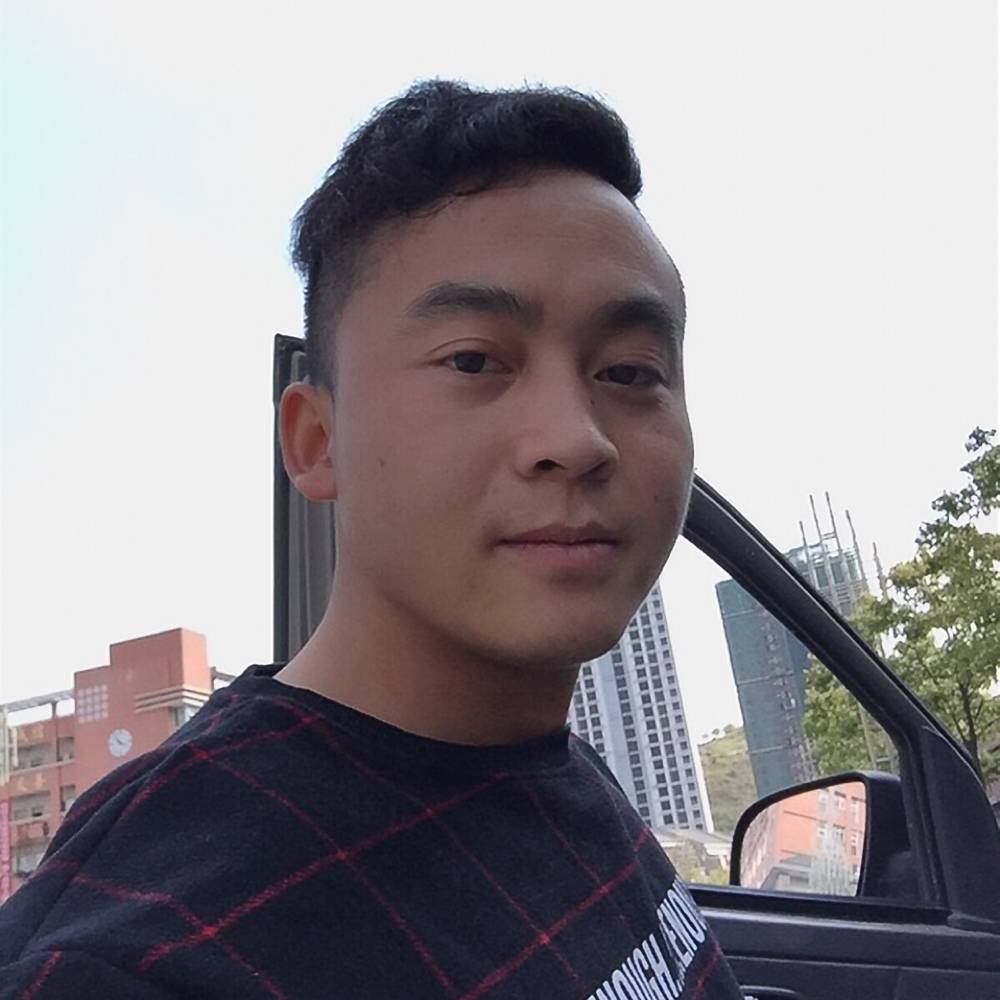 星月踢火星上的照片