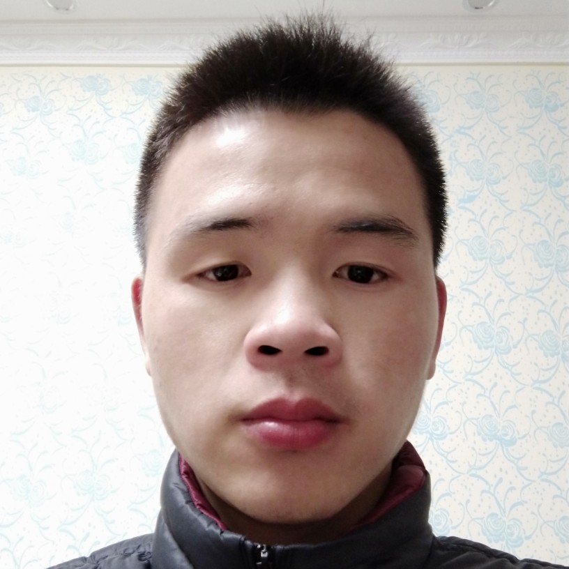 心的呼唤( ｰ̀的照片