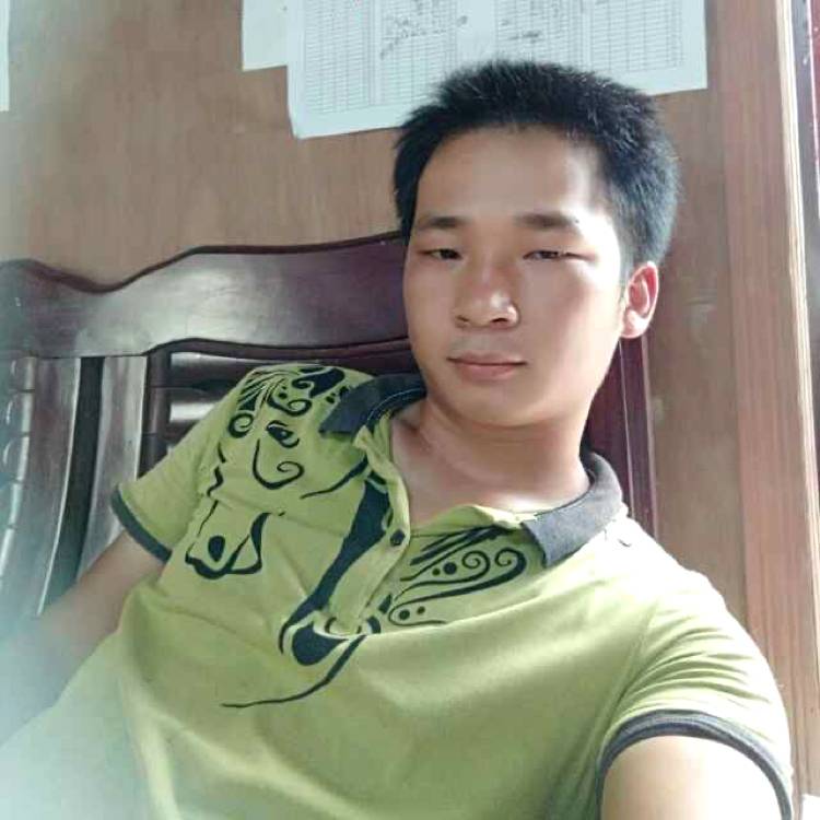 正直邂逅羽裳的照片