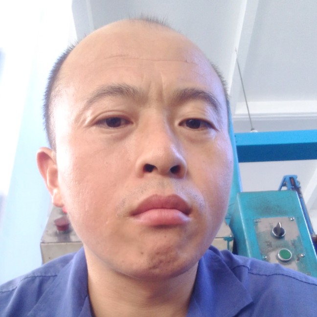万三良的照片