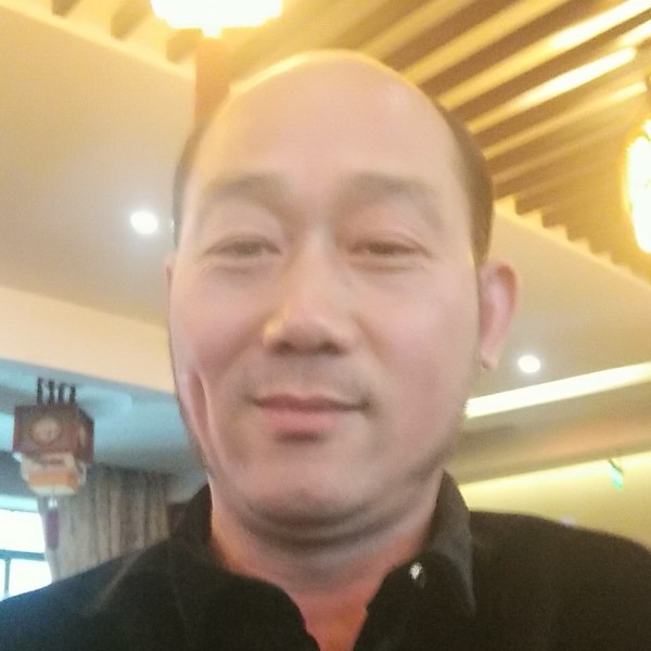 追寻陌颜的照片