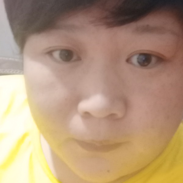 谁可以依靠？的照片