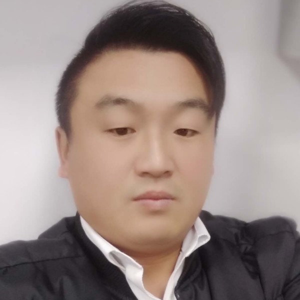 山东小伙涛哥的照片