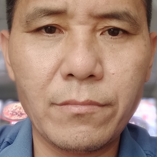 真正爱你的人的照片