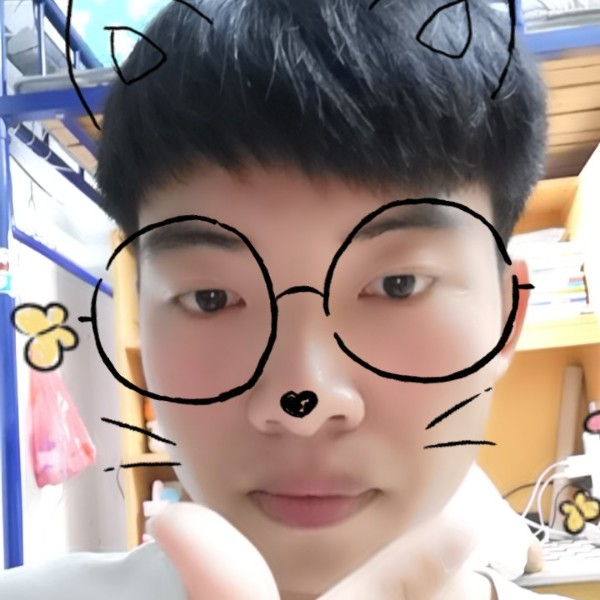 杨ye的照片