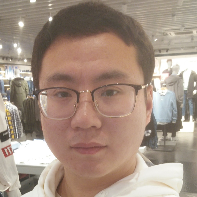 吸血鬼C4的照片