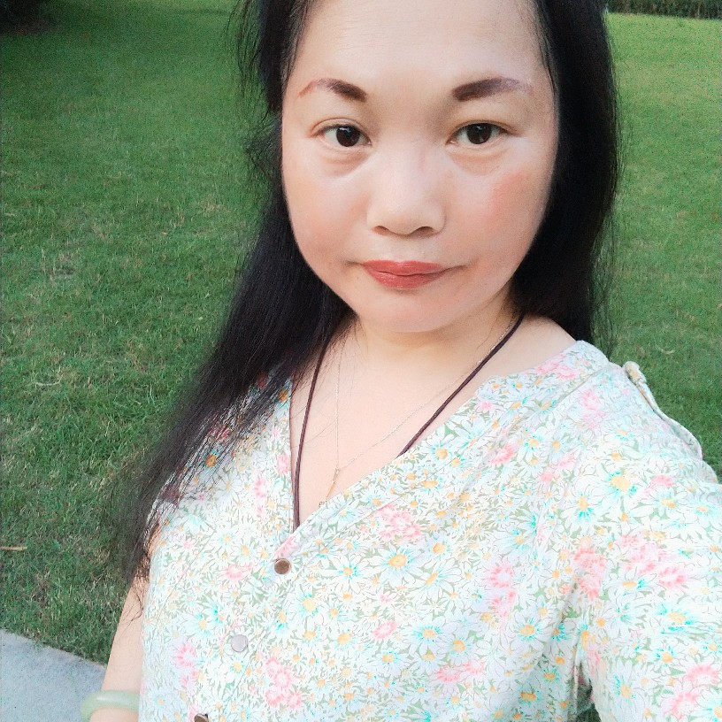 中心和飘逸的照片