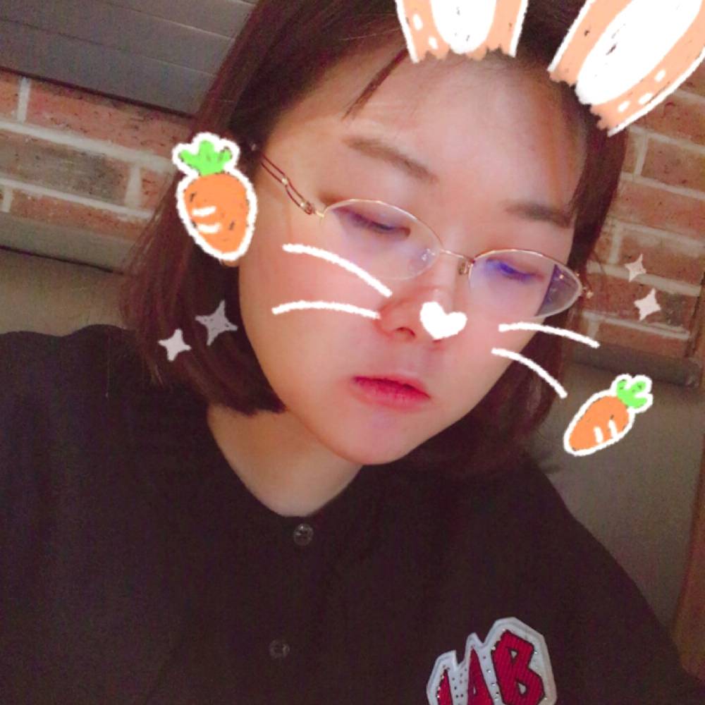 鲤鱼静静的照片