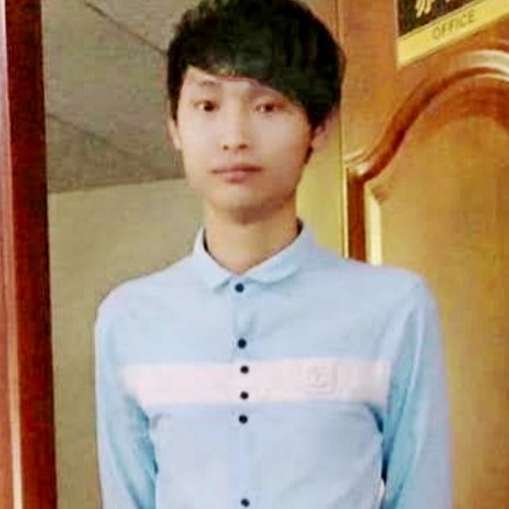 找老婆奔现的照片