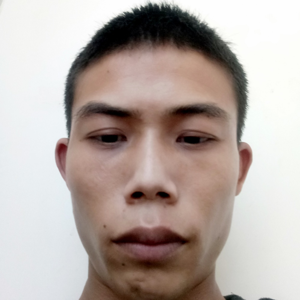 好学习的照片