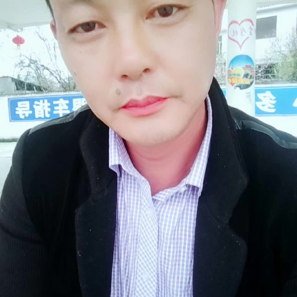 新时代快乐每一天的照片
