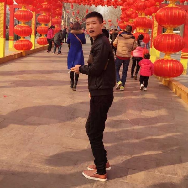 无语 星星的照片