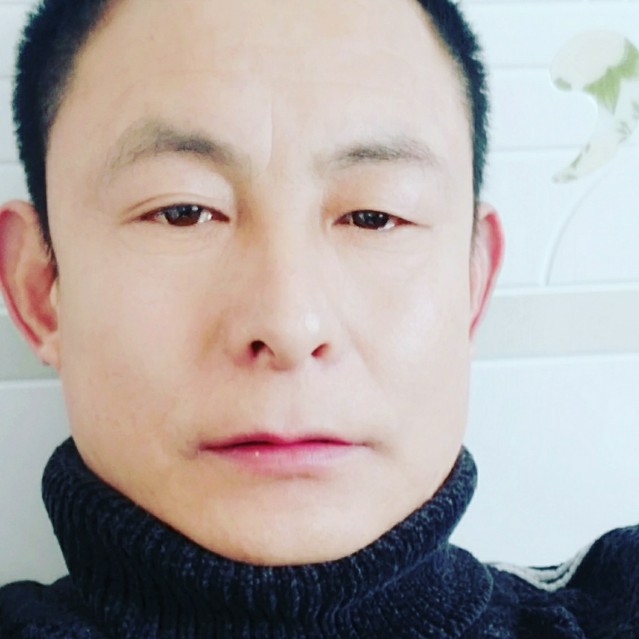 漠然和奇迹的照片