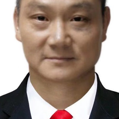 智慧哥的照片