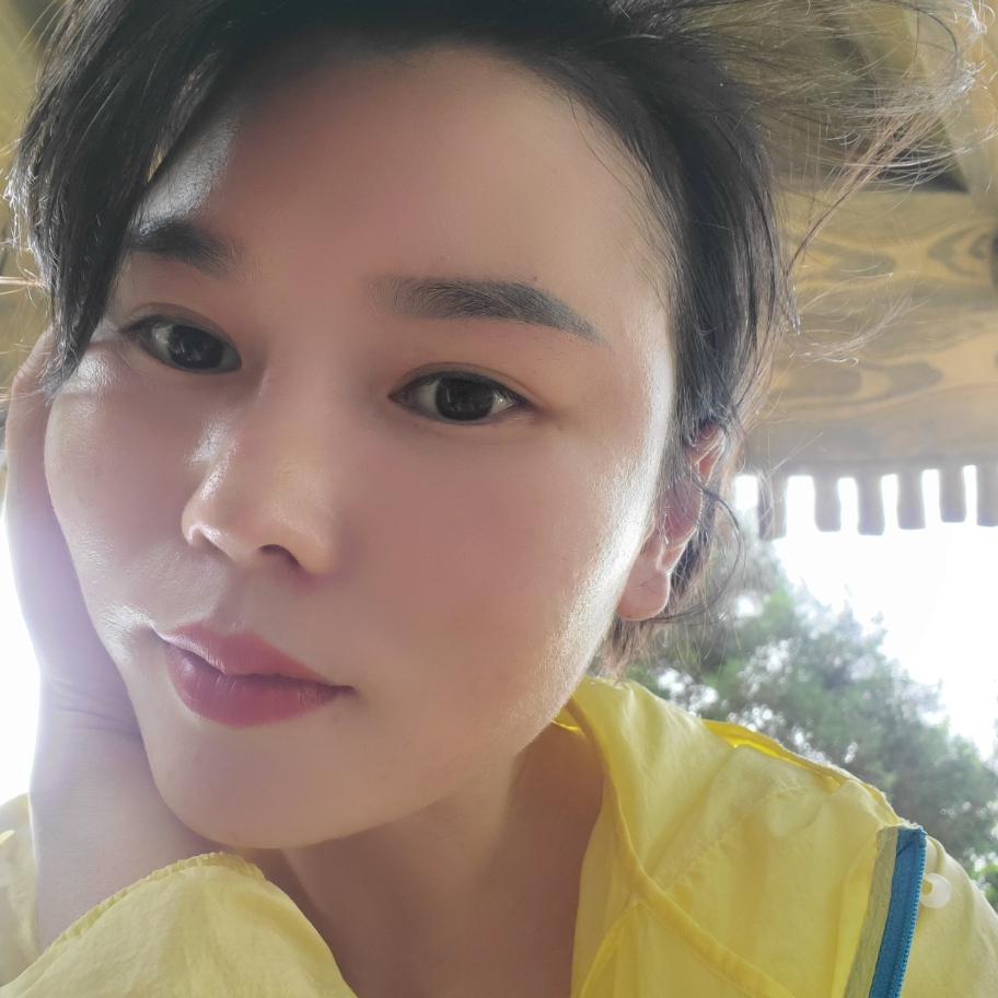你我你我他你我他的照片
