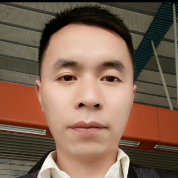 程小平的照片