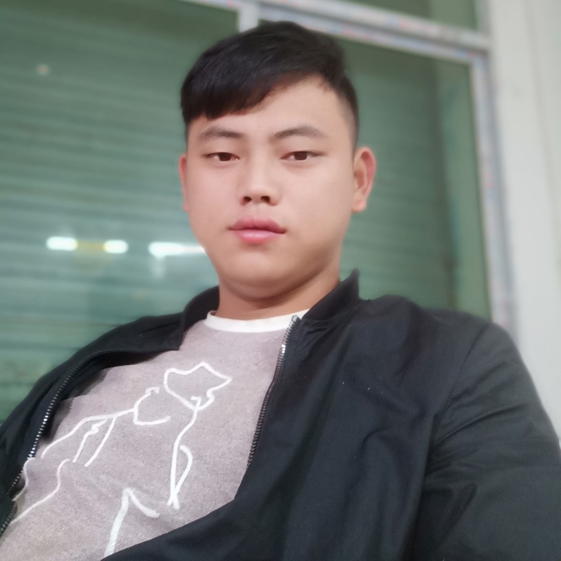 Super残夜灬的照片