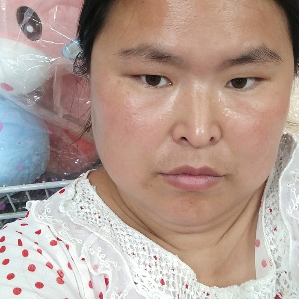 总有某人一世情长的照片