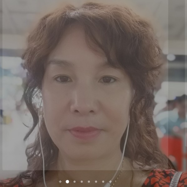 傲娇的我含羞草的照片