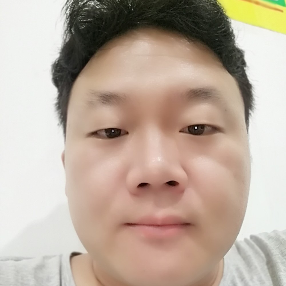 蓝莓請透彻的照片