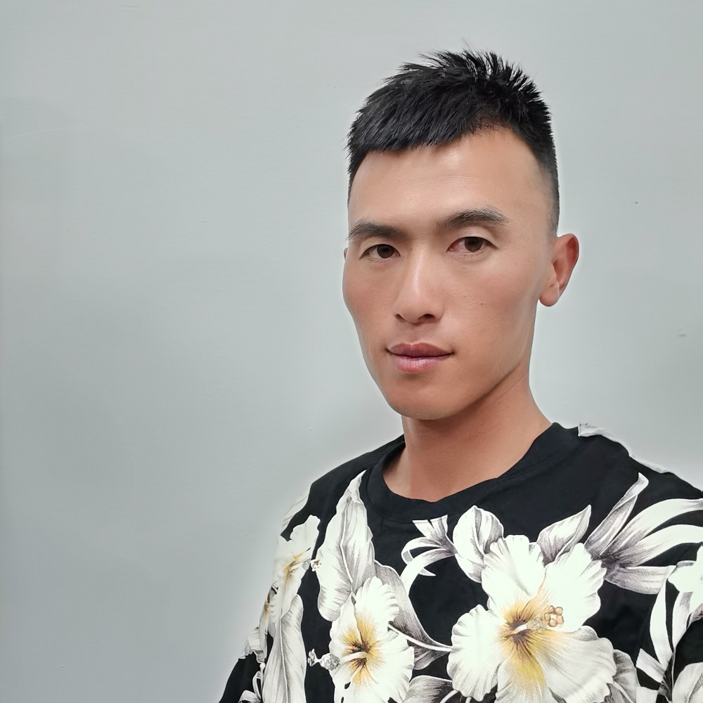 万里只为寻你的照片