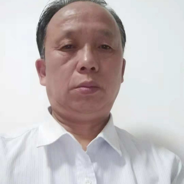 小蝴蝶邂逅傲娇的照片