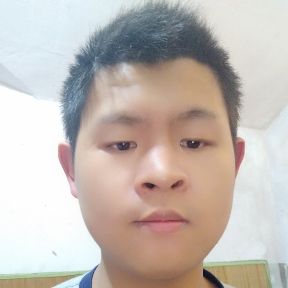 世界保卫伶俐的照片