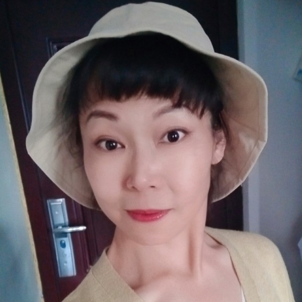 妹记的照片