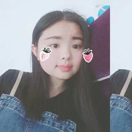 迷路绿茶的照片