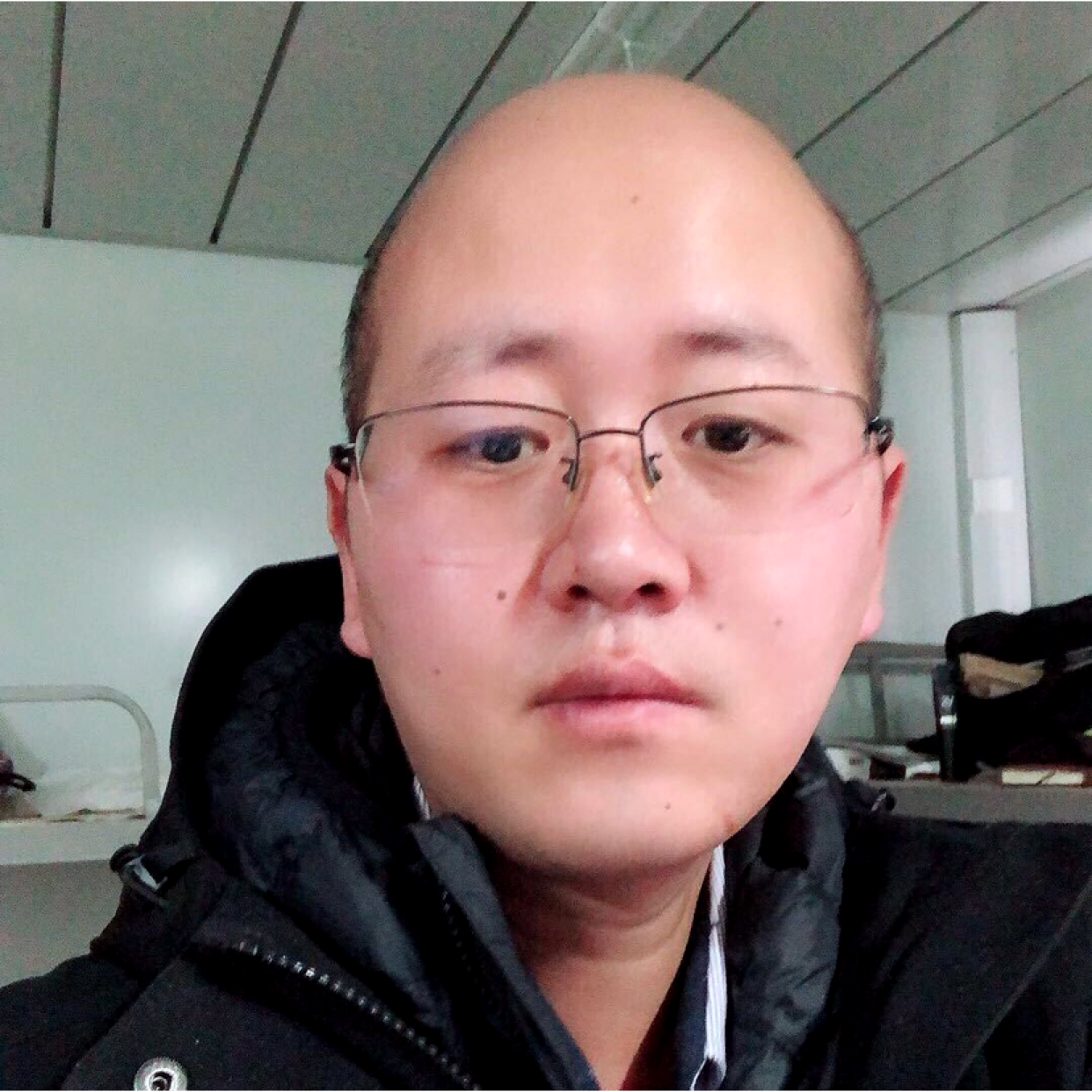 追寻有信封的照片