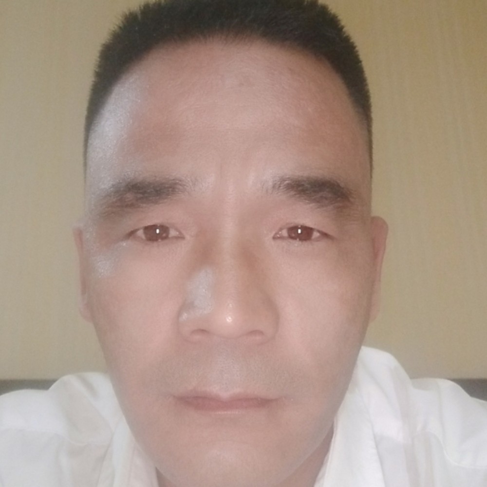 生活在异乡的照片