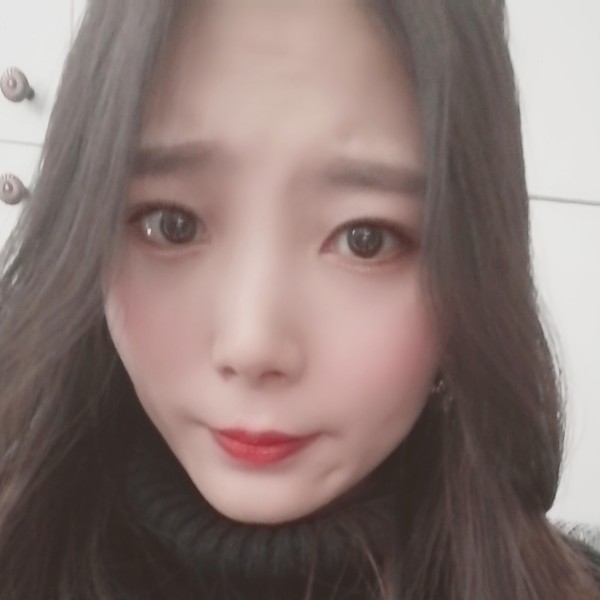 钢笔矮小的照片
