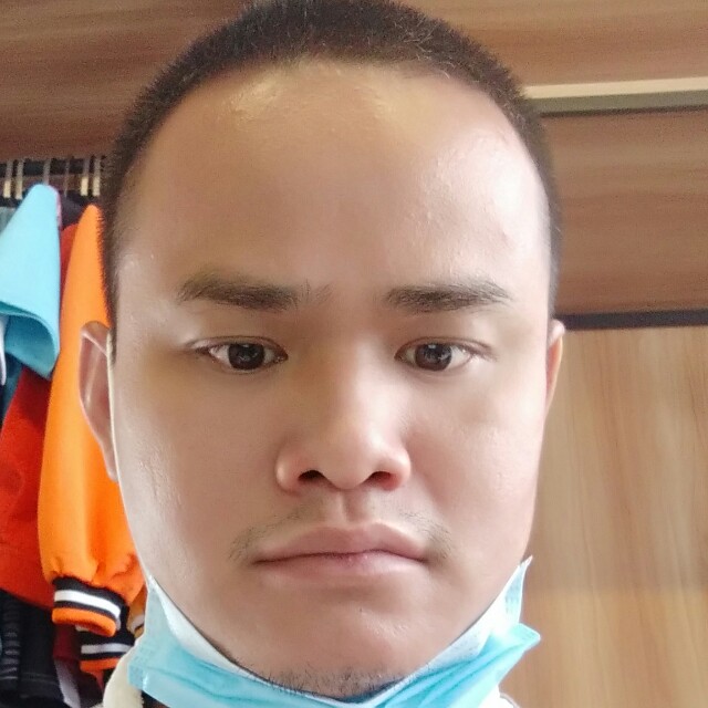 寻胖妞的照片